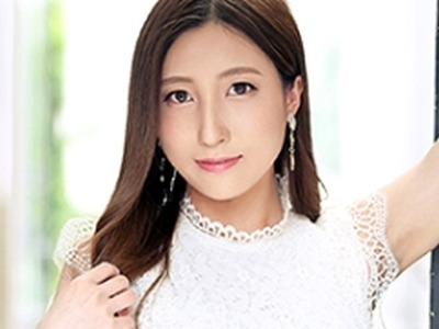 骑兵破解LUXU-1285 ラグジュTV 1274 極上スタイルの美しきキャビンアテンダントが、ドSな彼の指令でAV出演！恍惚な表情で巨根を咥え、濃密な前戯に全身を震わ