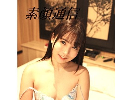 YZF-007 トップランカー 枢木あおい