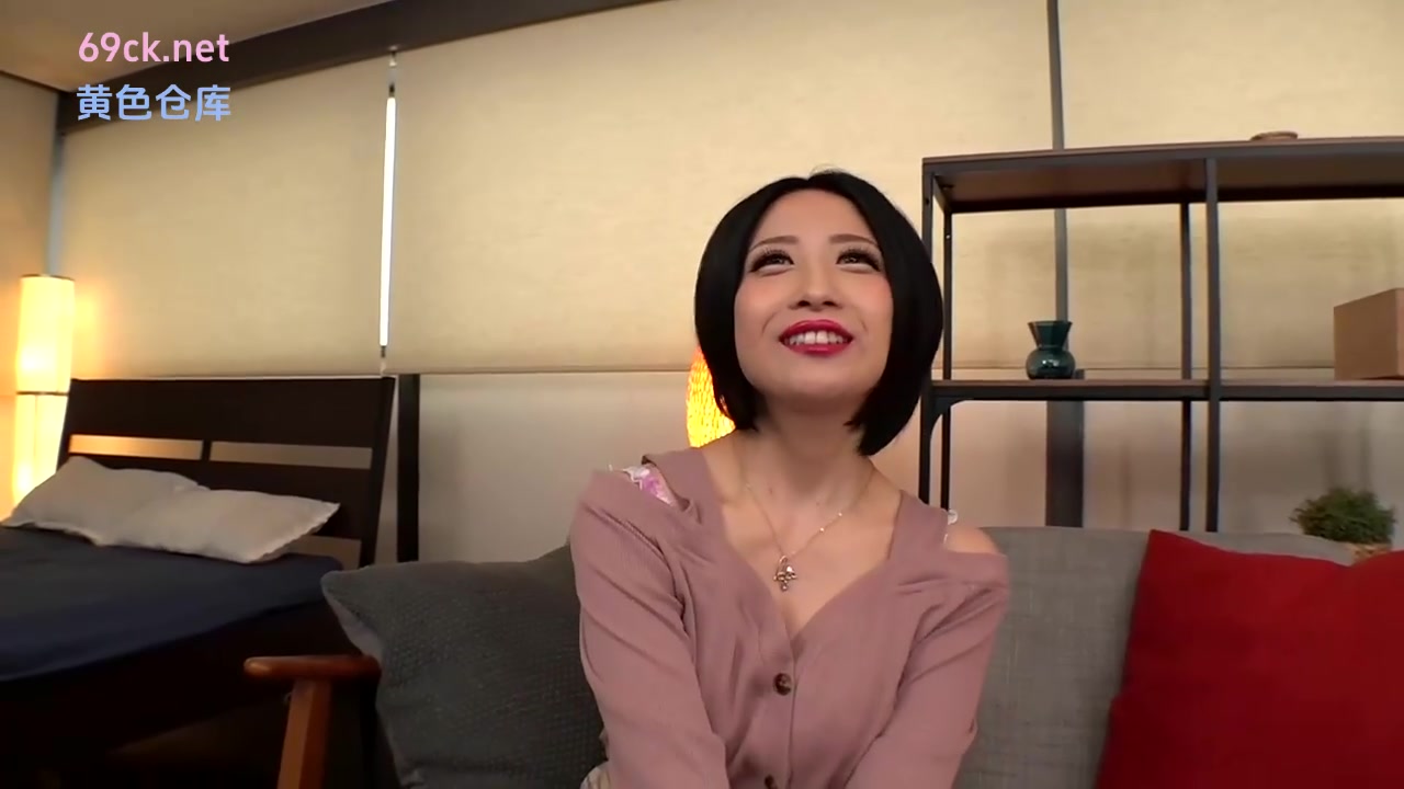 骑兵破解230OREX-123 えびちゃん 1 女子大生