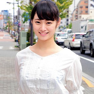 骑兵破解OREC-471 すず