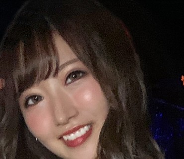 SIKA-271 クラブで見つけたドMギャルをスパンキング&amp;鬼突きでイかせまくる