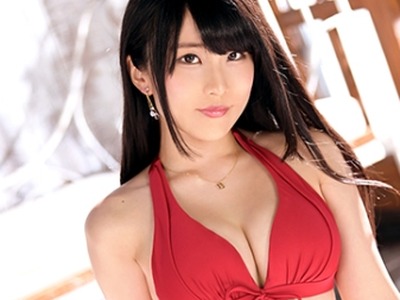 骑兵破解LUXU-1283 ラグジュTV 1269 ドMな彼とのセックスに不満を持つ女性経営者がAV出演！普段は味わうことの無い激しいセックスで全身を突き抜ける刺激に昇