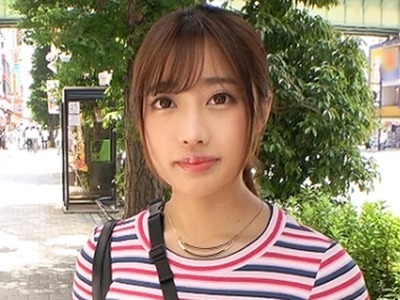 骑兵破解GANA-2305 マジ軟派、初撮。 1499 【激エロ注意】メイドの街「秋葉原」で才色兼備なJDをバイトを紹介するテイでヤり倒す！ボンッ！キュッ！ボンッ！