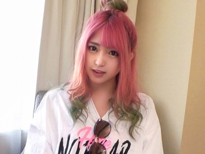 骑兵破解GANA-2308 マジ軟派、初撮。 1498 話題のドラマにあやかって【レンタル(ほぼ)なんもしない人】と看板を掲げて、ただ待っていただけでとびっきりカワ