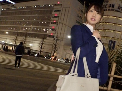 骑兵破解GANA-2271 マジ軟派、初撮。 1484 簡単な仕事を紹介するフリをしてAV撮影！話が進むにつれてエロい仕事だと勘付くも恐怖で抵抗できず…後悔しながら