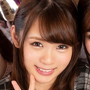 骑兵破解ORE-609 みお(20)