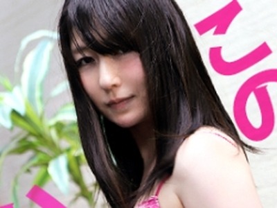 骑兵破解KNB-106 【まさに性欲のピーク！スケベ人妻はマ●コが壊れて潮が止まらない！？】今からこの人妻とハメ撮りします。02 at 千葉県市川市 一見清楚な