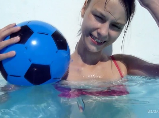 WOWGIRLS2013-09-24海女猎人