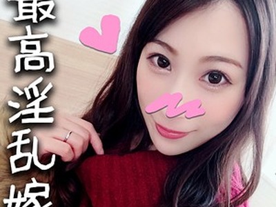 骑兵破解HMDN-311 あきな（ハメドリネットワークSecondEdition – HMDN-311）