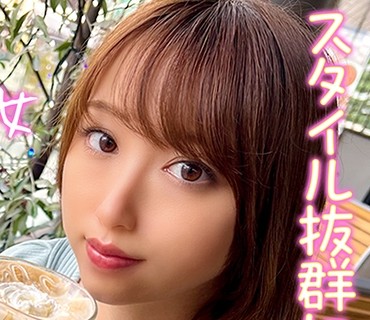 SSCJ-003 ゆりあん