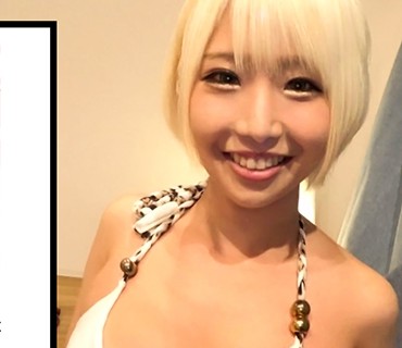 MAG-017 AV女優のホントのSEX見せて下さい 乙アリス