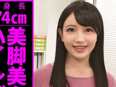 骑兵破解MIUM-552 働くドMさん. Case.33 イベント運営会社 栗山さん 22歳 身長174cm美女+キワどいハイレグ水着。パイパンで輝く股間のVゾーンにじっとり発情のサイ