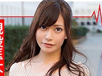 骑兵破解HMDN-344 ゆずき（ハメドリネットワークSecondEdition – HMDN-344）