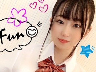 骑兵破解NTK-466 清纯系ビッチの化身！？美少女を発见！！承认欲求と性的欲求がヤバめで敏感な承认欲求クリトリスを言叶とシャッターで刺激して…ほんちゃ