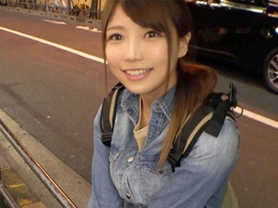 骑兵破解GANA-2294 マジ軟派、初撮。 1483 エステ無料体験という甘い言葉に誘われてマッサージを受けるも、徐々にエッチなマッサージに変わっていき…！？最