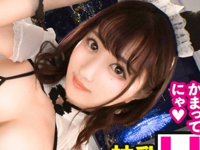 骑兵破解MIUM-593 【超美顔！！×むっちりH乳！！】Hcupパン屋を彼女としてレンタル！口説き落として本来禁止のエロ行为までヤリまくった一部始终を完全REC！