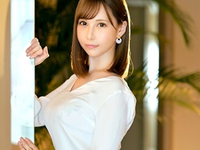 骑兵破解LUXU-1275 ラグジュTV 1255 結婚するうえで男女の体の相性が一番大事と語る、美人婚活コンサルタントがAV出演！美脚を大胆に広げ巨根を受け入れ、柔美