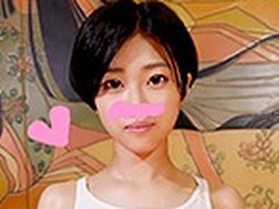 骑兵破解HMDN-324 しのん 2（ハメドリネットワークSecondEdition – HMDN-324）