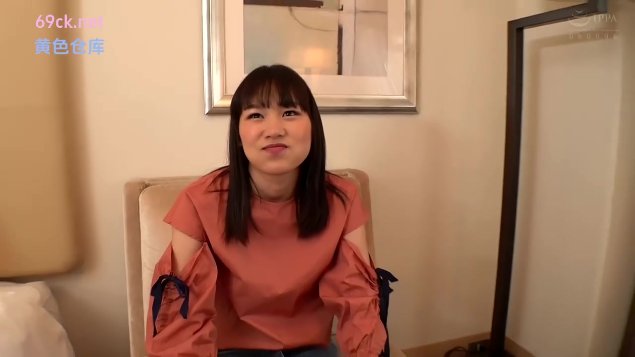 骑兵破解OREC-465 むぎ