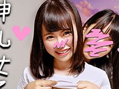 骑兵破解HMDN-260 あやひ（ハメドリネットワークSecondEdition – HMDN-260）