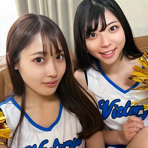 SPAY-235 みづき＆みいろ（素人ペイペイ – SPAY-235）