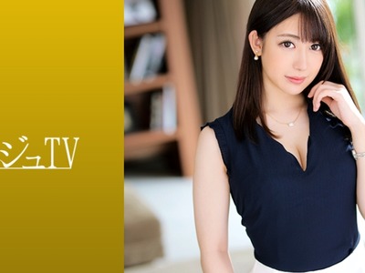 骑兵破解LUXU-1237 ラグジュTV 1224 美しきリケジョが挑むAV撮影！溢れるマン汁でランジェリーを濡らし、巨根の激しいピストンに形の整った乳を揺らして何度も