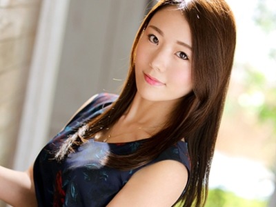 骑兵破解LUXU-1243 ラグジュTV 1228 スレンダーボディが光る知性溢れる心理学講師がAV初登場！ネットリとした男の責めに思わずいやらしい言葉が漏れ出し、巨根