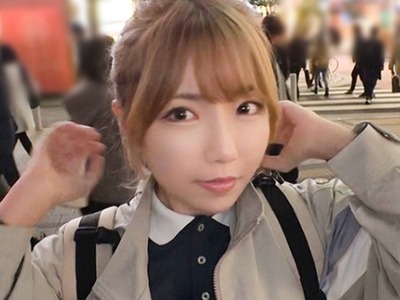 骑兵破解GANA-2277 マジ軟派、初撮。 1472 新宿でニコニコで愛想の良すぎる女子大生を確保！実は彼氏に浮気されて傷心中…虚しい気持ちをうめてあげるべくSEX