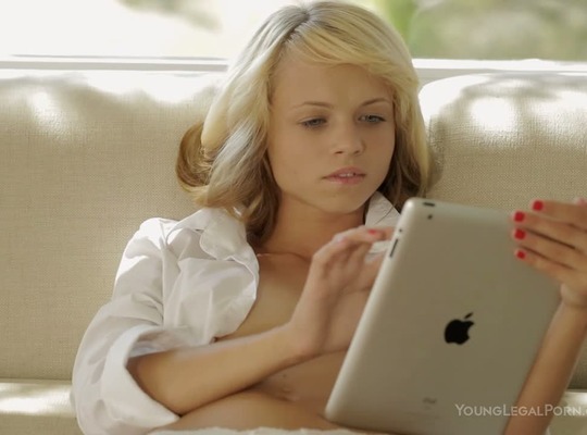 WOWGIRLS2013-09-23无秘密