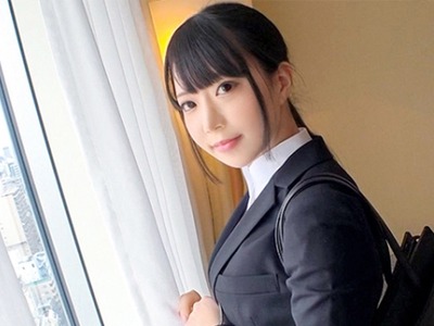 骑兵破解GANA-2252 マジ軟派、初撮。 1464 『証明写真のお金払うんで…』とインタビューを受けてくれた就活生をホテルへ連れ込み！頼みごとを断れない性格に