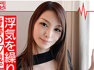 骑兵破解HMDN-343 あいな（ハメドリネットワークSecondEdition – HMDN-343）