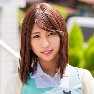 骑兵破解ORE-606 Mさん(23)