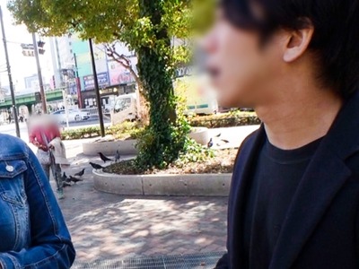 骑兵破解GANA-2282 マジ軟派、初撮。 1478 特技のマジックでハートを掴みホテルに連れ込んだ清楚系美女♪マジックと称して胸を触ったりキスをしちゃったり♪