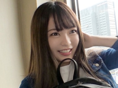 骑兵破解GANA-2249 マジ軟派、初撮。 1455 ムチムチEカップの女子大生をナンパでゲット！『彼氏は7ヶ月いないけどエッチは二週間前にしました☆』セックス大