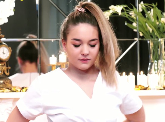 NUBILEFILMS2023-04-25第18季第9集最幸福的结局