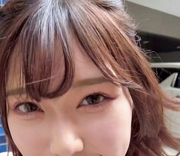 MAG-018 AV女優のホントのSEX見せて下さい さつき芽衣