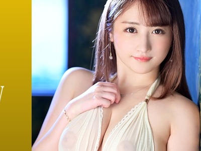 骑兵破解LUXU-1260 ラグジュTV 1240 グラマラス過ぎるドルフィントレーナーが再降臨！オイルを塗りたくれば妖艶な輝きを増す破壊力抜群の恵体！巨根ピストン