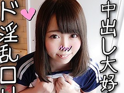 骑兵破解HMDN-338 なみの 2（ハメドリネットワークSecondEdition – HMDN-338）