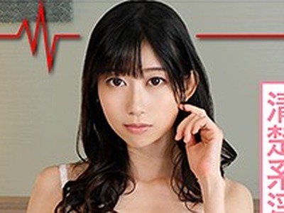 骑兵破解HMDN-341 ゆり（ハメドリネットワークSecondEdition – HMDN-341）