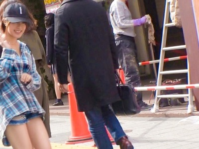 骑兵破解GANA-2286 マジ軟派、初撮。 1479 『誘われたら断れなくて…』控えめ少女をナンパ成功！受け身一辺倒かと思いきや、スイッチが入ると自ら腰を振る積