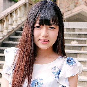 骑兵破解OREC-469 みれい