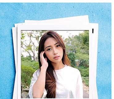 骑兵破解OREC-473 れおな