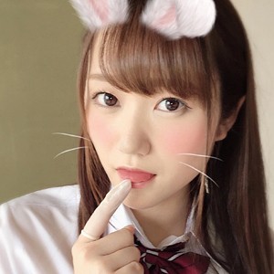 骑兵破解ORERB-005 ほの