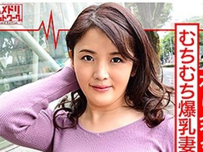 骑兵破解HMDN-350 Sさん（ハメドリネットワークSecondEdition – HMDN-350）