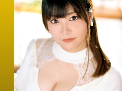 骑兵破解LUXU-1256 ラグジュTV 1234 結婚5年目の順風満帆な夫婦生活を送る美人奥様が、内から湧き出るスケベ心を抑えきれずにAV出演！彼女からのオーダーは「