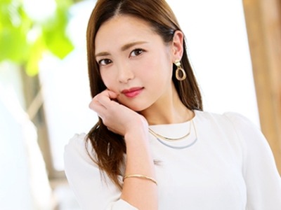 骑兵破解LUXU-1245 ラグジュTV 1247 透明感と妖艶さを兼ね備えた看護師がAV出演！私生活では旦那様とすれ違いの日々…内に秘めた性欲を開放するように次々に迫