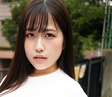 BMYB-087 素人巨乳痴女さん 琴乃