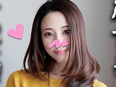 骑兵破解HMDN-309 みさこ（ハメドリネットワークSecondEdition – HMDN-309）