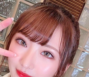 SIKA-272 ドMJ○をマッチョ男2人の無限ピストンでイカせまくる