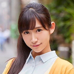 骑兵破解ORE-605 Aさん(22)